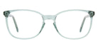 Andy Wolf® 4556 ANW 4556 R 52 - Blue R Eyeglasses