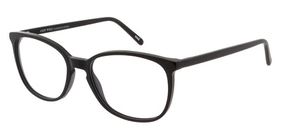 Andy Wolf® 4557 ANW 4557 K 54 - Black K Eyeglasses