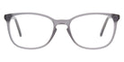 Andy Wolf® 4558 ANW 4558 H 50 - Gray H Eyeglasses