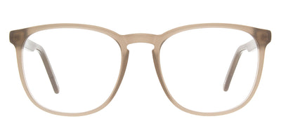 Andy Wolf® 4568 ANW 4568 D 53 - Gray D Eyeglasses