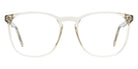 Andy Wolf® 4568 ANW 4568 M 53 - Gray M Eyeglasses