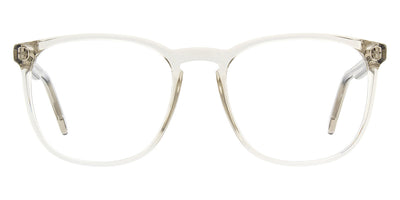 Andy Wolf® 4568 ANW 4568 M 53 - Gray M Eyeglasses