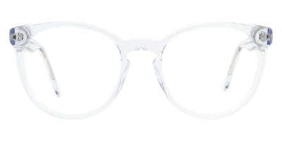 Andy Wolf® 4571 ANW 4571 C 52 - Crystal C Eyeglasses