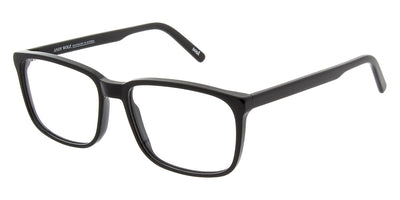 Andy Wolf® 4572 ANW 4572 A 56 - Black A Eyeglasses