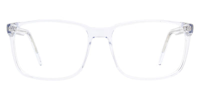 Andy Wolf® 4572 ANW 4572 C 56 - Crystal C Eyeglasses