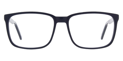 Andy Wolf® 4572 ANW 4572 F 56 - Blue F Eyeglasses