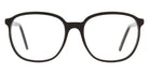 Andy Wolf® 4574 ANW 4574 A 54 - Black A Eyeglasses