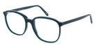 Andy Wolf® 4574 ANW 4574 D 54 - Green D Eyeglasses