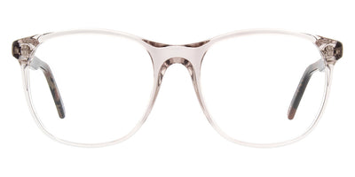 Andy Wolf® 4575 ANW 4575 C 52 - Brown C Eyeglasses