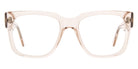 Andy Wolf® 4579 ANW 4579 J 53 - Pink J Eyeglasses