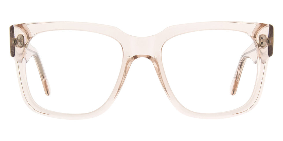 Andy Wolf® 4579 ANW 4579 J 53 - Pink J Eyeglasses