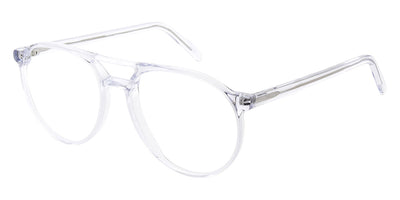 Andy Wolf® 4582 ANW 4582 C 56 - Crystal C Eyeglasses