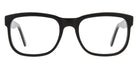 Andy Wolf® 4584 ANW 4584 A 56 - Black A Eyeglasses