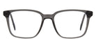 Andy Wolf® 4585 ANW 4585 F 53 - Gray F Eyeglasses