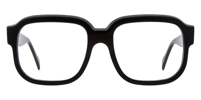 Andy Wolf® 4590 ANW 4590 A 54 - Black A Eyeglasses