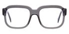 Andy Wolf® 4590 ANW 4590 M 54 - Gray M Eyeglasses