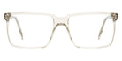 Andy Wolf® 4592 ANW 4592 05 57 - Brown 05 Eyeglasses