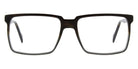 Andy Wolf® 4592 ANW 4592 06 57 - Brown/Gray 06 Eyeglasses