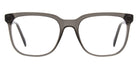 Andy Wolf® 4593 ANW 4593 06 55 - Gray 06 Eyeglasses