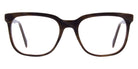 Andy Wolf® 4593 ANW 4593 07 55 - Brown 07 Eyeglasses