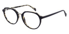 Andy Wolf® 4595 ANW 4595 03 51 - Blue/Gray 03 Eyeglasses