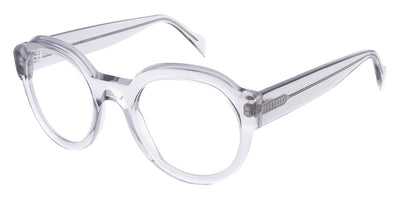 Andy Wolf® 4596 ANW 4596 10 50 - Gray 10 Eyeglasses