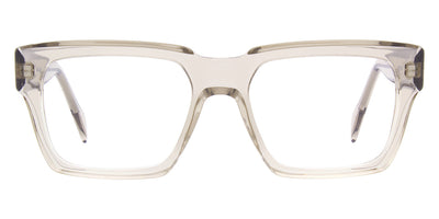 Andy Wolf® 4598 ANW 4598 06 54 - Gray 06 Eyeglasses