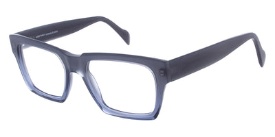 Andy Wolf® 4598 ANW 4598 07 54 - Blue 07 Eyeglasses