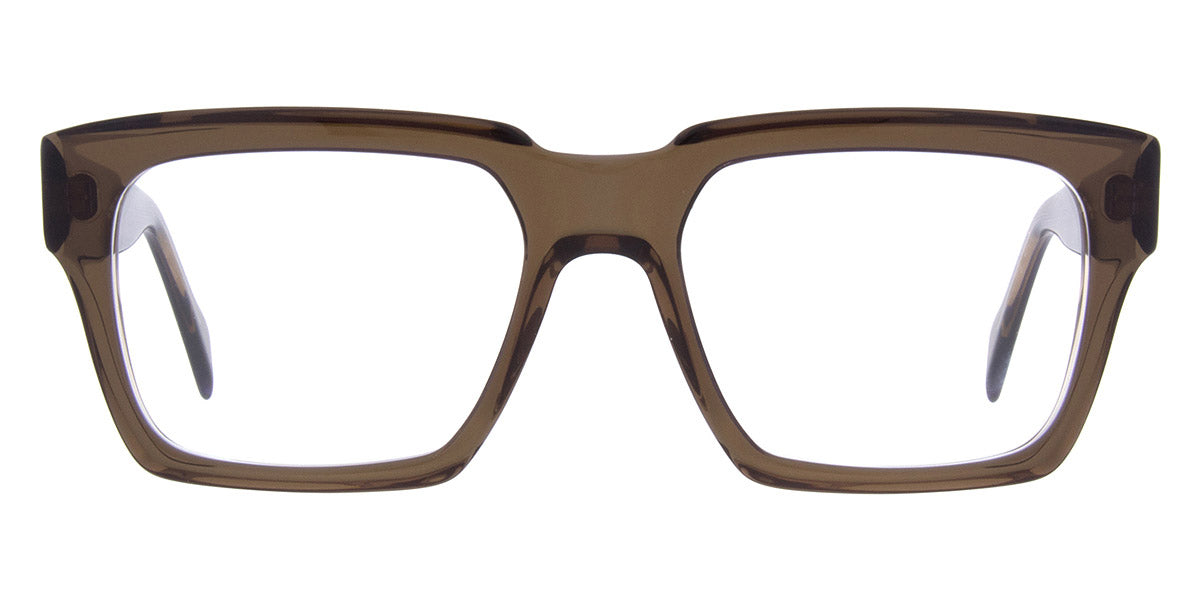 Andy Wolf® 4598 Rectangle Eyeglasses - EuroOptica – EuroOptica™