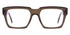 Andy Wolf® 4598 ANW 4598 08 54 - Brown 08 Eyeglasses