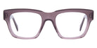 Andy Wolf® 4599 ANW 4599 03 51 - Violet 03 Eyeglasses