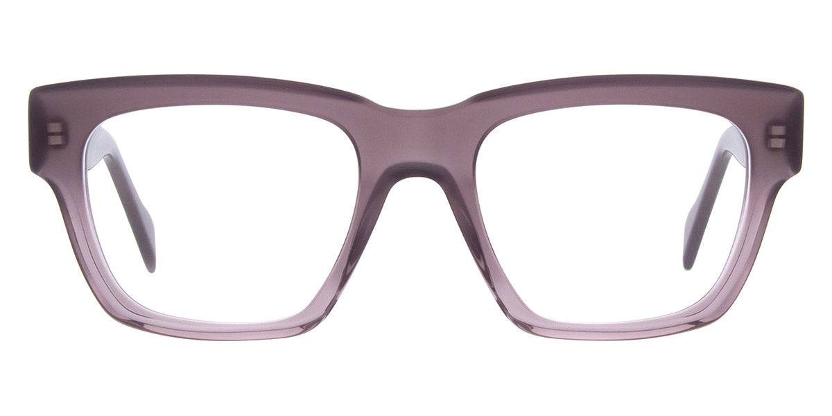 Andy Wolf® 4599 Rectangle Eyeglasses - EuroOptica