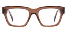 Andy Wolf® 4599 ANW 4599 07 51 - Brown 07 Eyeglasses