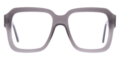 Andy Wolf® 4601 ANW 4601 04 54 - Gray 04 Eyeglasses