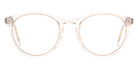Andy Wolf® 4603 ANW 4603 06 51 - Yellow/Gold 06 Eyeglasses