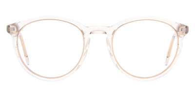 Andy Wolf® 4603 ANW 4603 06 51 - Yellow/Gold 06 Eyeglasses