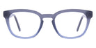 Andy Wolf® 4605 ANW 4605 06 50 - Blue 06 Eyeglasses