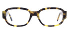Andy Wolf® 4606 ANW 4606 03 53 - Yellow 03 Eyeglasses