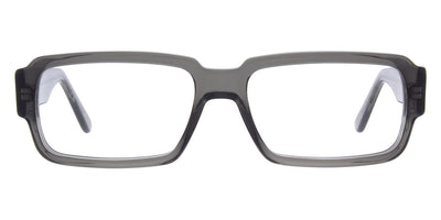 Andy Wolf® 4607 ANW 4607 03 55 - Gray 03 Eyeglasses