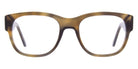 Andy Wolf® 4609 ANW 4609 03 52 - Brown 03 Eyeglasses
