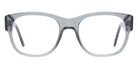 Andy Wolf® 4609 ANW 4609 05 52 - Gray 05 Eyeglasses