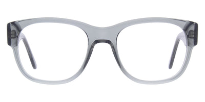 Andy Wolf® 4609 ANW 4609 05 52 - Gray 05 Eyeglasses