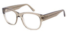 Andy Wolf® 4609 ANW 4609 06 52 - Beige 06 Eyeglasses