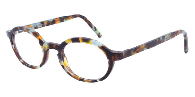 Andy Wolf® 4610 ANW 4610 05 47 - Colorful 05 Eyeglasses