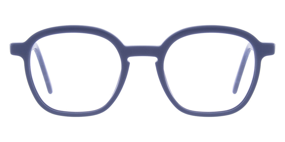 Andy Wolf® 4611 ANW 4611 05 47 - Blue 05 Eyeglasses