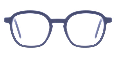Andy Wolf® 4611 ANW 4611 05 47 - Blue 05 Eyeglasses