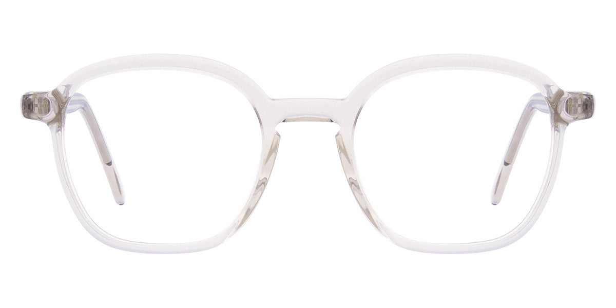Andy Wolf® 4611 ANW 4611 06 47 - Beige 06 Eyeglasses