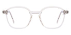 Andy Wolf® 4611 ANW 4611 06 47 - Beige 06 Eyeglasses