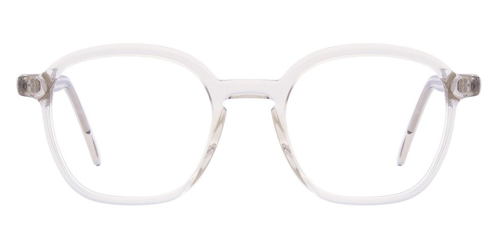 Andy Wolf® 4611 ANW 4611 06 47 - Beige 06 Eyeglasses