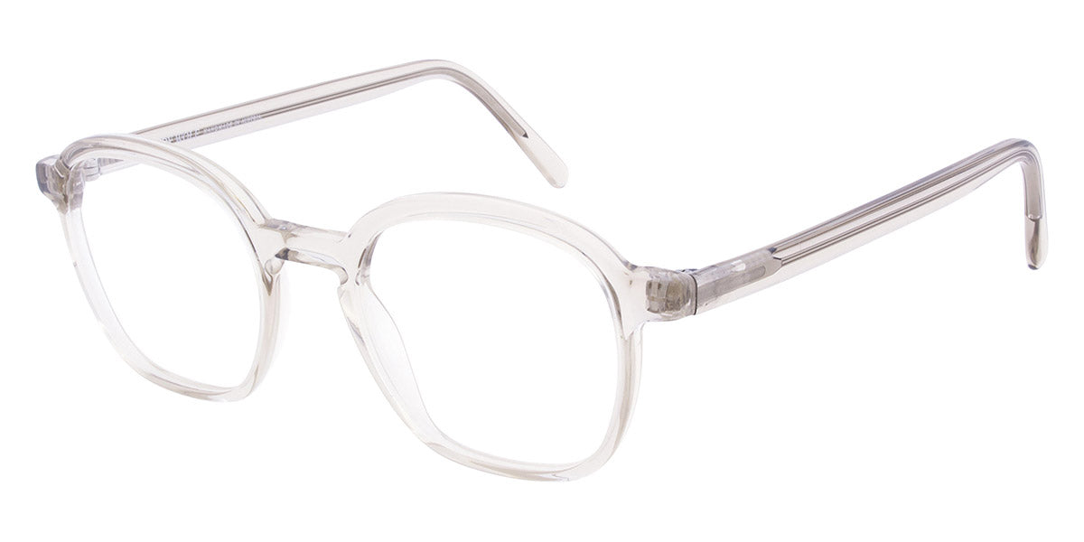 Andy Wolf® 4611 ANW 4611 06 47 - Beige 06 Eyeglasses